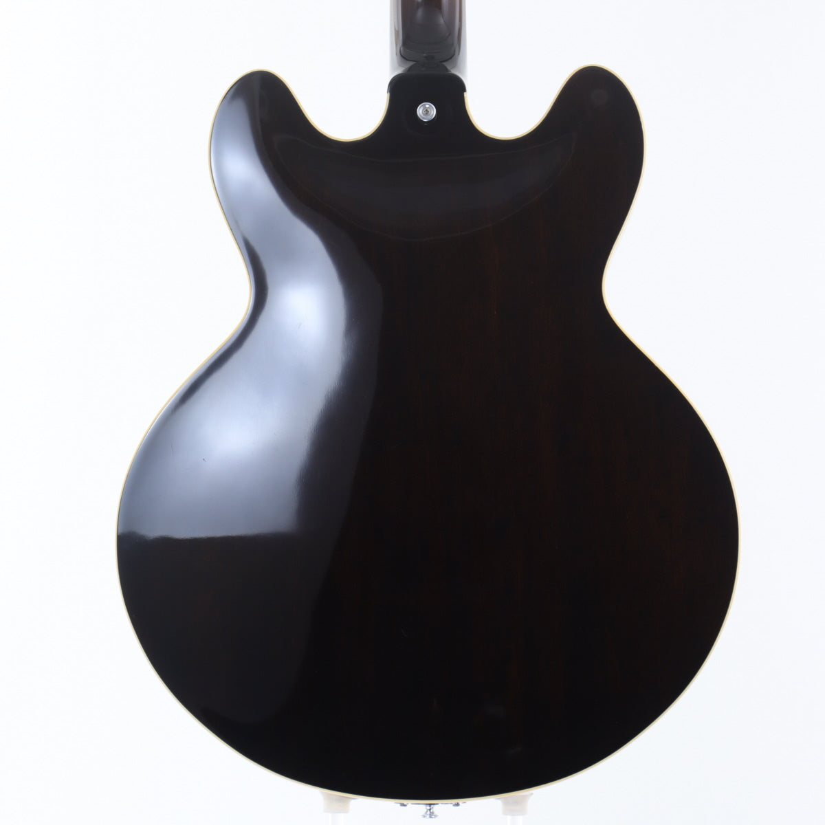 [SN T000212] USED Epiphone / E-230TD Elitist 1956 casino Vintage Sunburst [11]