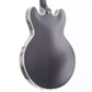 [SN T000212] USED Epiphone / E-230TD Elitist 1956 casino Vintage Sunburst [11]