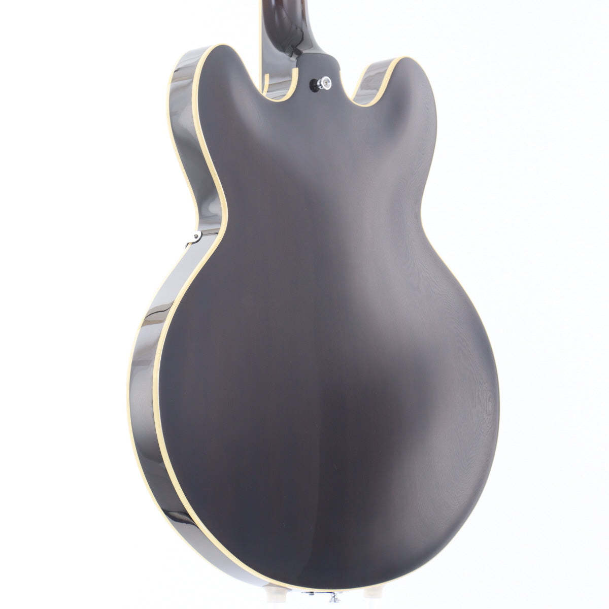 [SN T000212] USED Epiphone / E-230TD Elitist 1956 casino Vintage Sunburst [11]