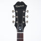 [SN T000212] USED Epiphone / E-230TD Elitist 1956 casino Vintage Sunburst [11]