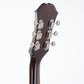 [SN T000212] USED Epiphone / E-230TD Elitist 1956 casino Vintage Sunburst [11]
