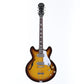 [SN T000212] USED Epiphone / E-230TD Elitist 1956 casino Vintage Sunburst [11]