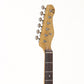 [SN 22B05] USED Black Cloud / Black Smoker Sigma SSH Trad Master 3-Color Sunburst Heavy Aged [09]
