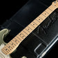 [SN US12048366] USED Fender USA / 2012 American Standard Stratocaster Upgrade Jade Pearl Metallic [05]