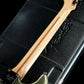 [SN US12048366] USED Fender USA / 2012 American Standard Stratocaster Upgrade Jade Pearl Metallic [05]