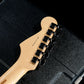 [SN US12048366] USED Fender USA / 2012 American Standard Stratocaster Upgrade Jade Pearl Metallic [05]