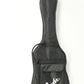 [SN 50907] USED FERNANDES / FTE NAT [09]