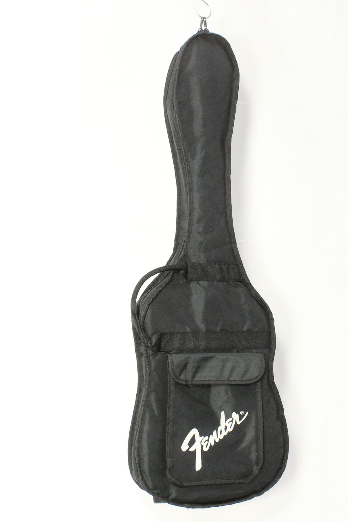 [SN 50907] USED FERNANDES / FTE NAT [09]