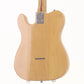 [SN 50907] USED FERNANDES / FTE NAT [09]