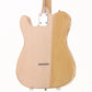[SN 50907] USED FERNANDES / FTE NAT [09]