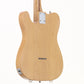 [SN 50907] USED FERNANDES / FTE NAT [09]