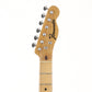 [SN 50907] USED FERNANDES / FTE NAT [09]
