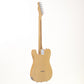 [SN 50907] USED FERNANDES / FTE NAT [09]