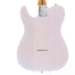 [SN ISSC23000035] USED Squier / Classic Vibe 50s Telecaster White Blonde [11]