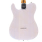 [SN ISSC23000035] USED Squier / Classic Vibe 50s Telecaster White Blonde [11]