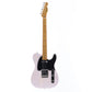 [SN ISSC23000035] USED Squier / Classic Vibe 50s Telecaster White Blonde [11]
