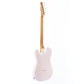 [SN ISSC23000035] USED Squier / Classic Vibe 50s Telecaster White Blonde [11]