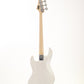 [SN G10432] USED BACCHUS / Global Series WL-003 [10]