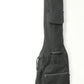 [SN G10432] USED BACCHUS / Global Series WL-003 [10]