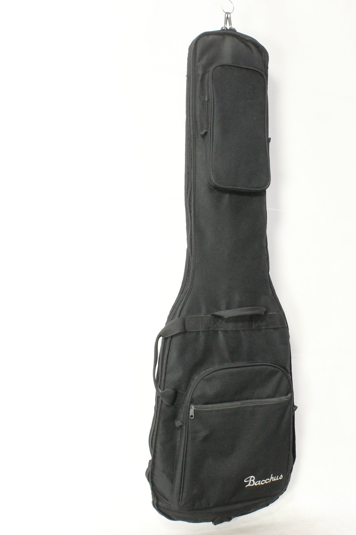 [SN G10432] USED BACCHUS / Global Series WL-003 [10]