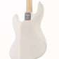[SN G10432] USED BACCHUS / Global Series WL-003 [10]