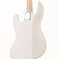 [SN G10432] USED BACCHUS / Global Series WL-003 [10]