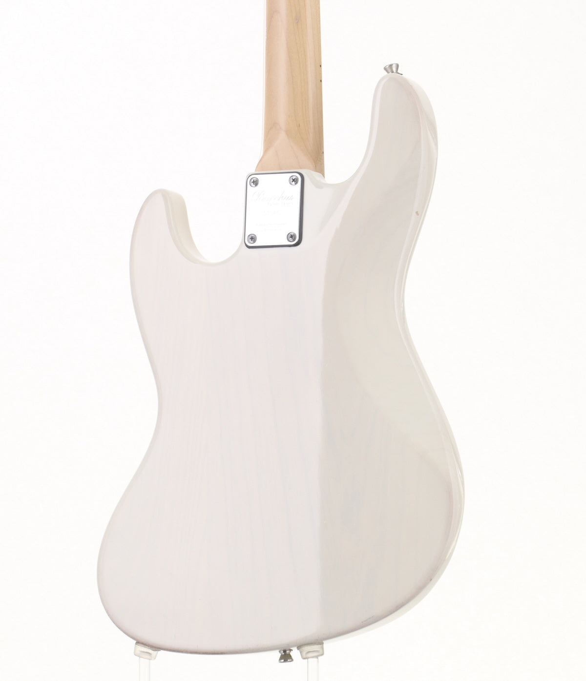 [SN G10432] USED BACCHUS / Global Series WL-003 [10]