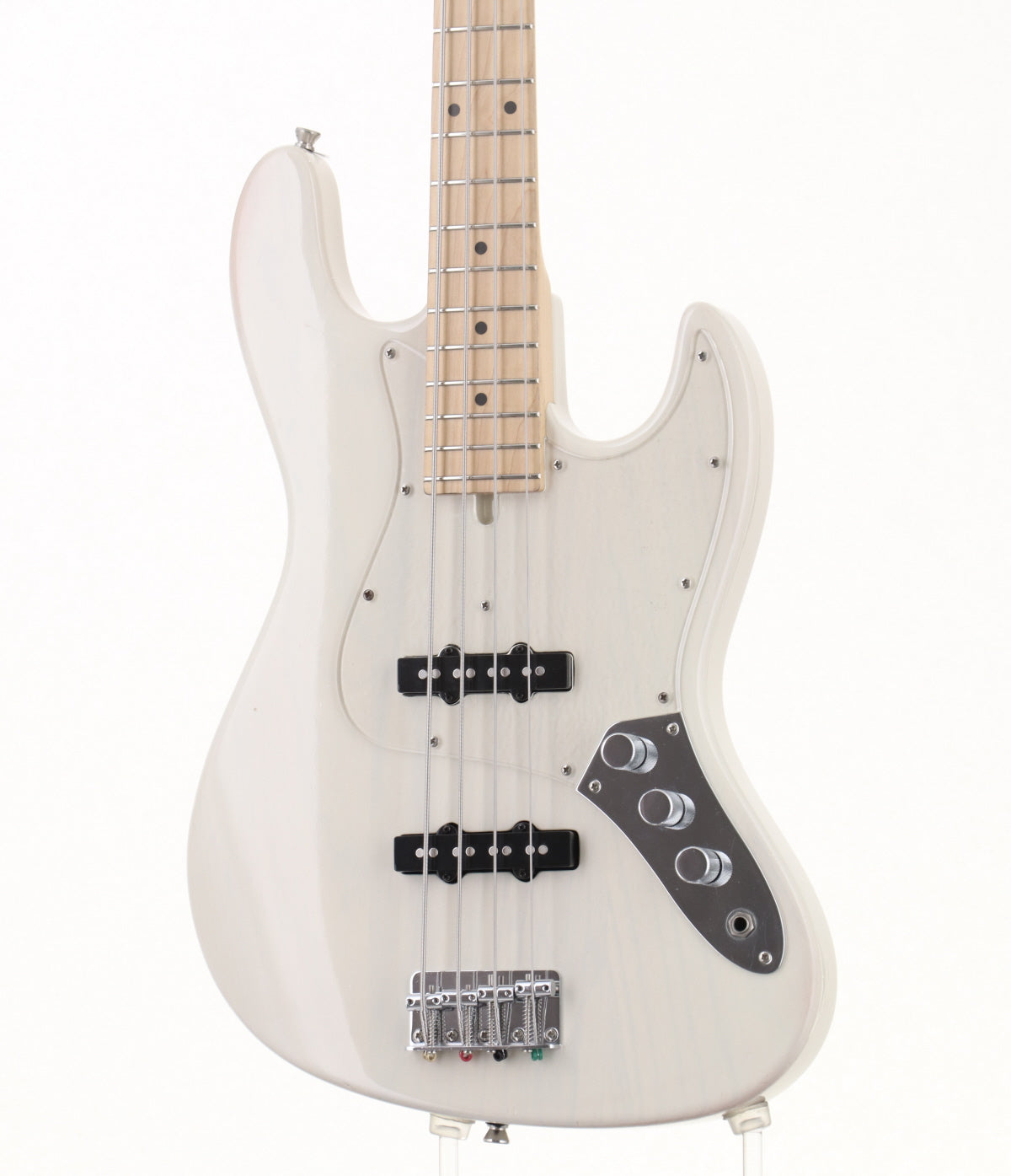 [SN G10432] USED BACCHUS / Global Series WL-003 [10]