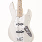 [SN G10432] USED BACCHUS / Global Series WL-003 [10]