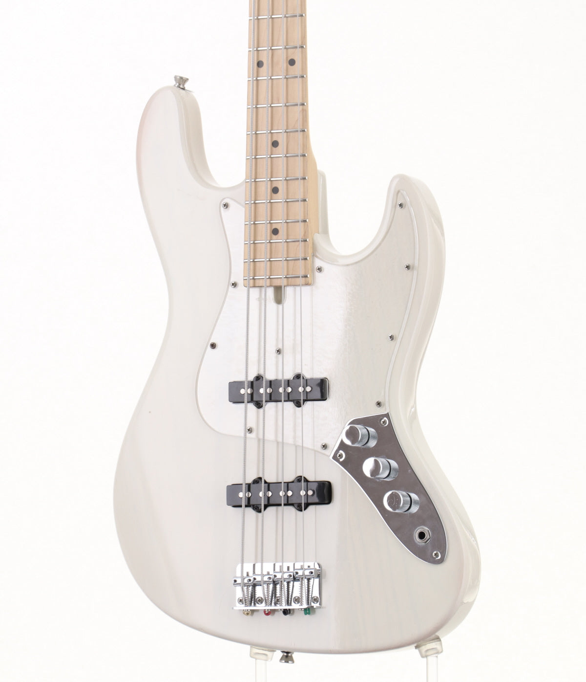 [SN G10432] USED BACCHUS / Global Series WL-003 [10]