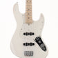 [SN G10432] USED BACCHUS / Global Series WL-003 [10]