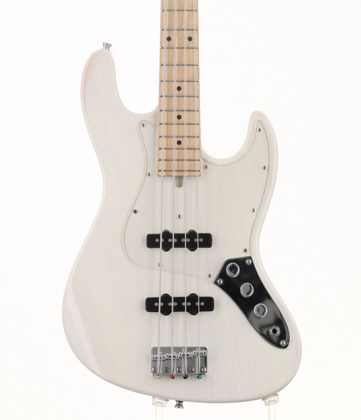 [SN G10432] USED BACCHUS / Global Series WL-003 [10]