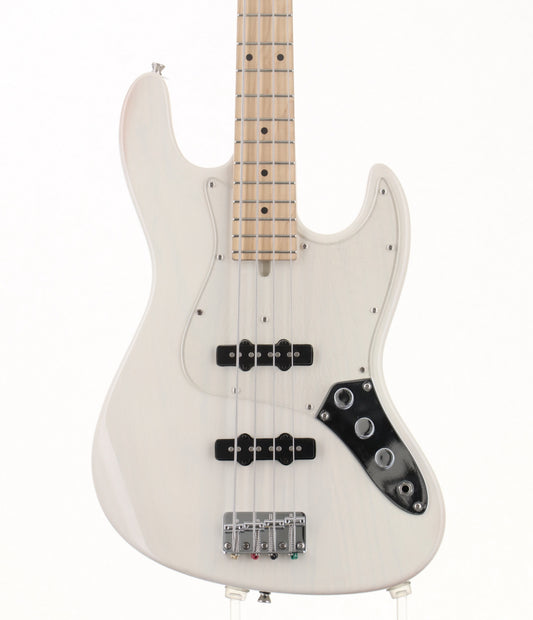[SN G10432] USED BACCHUS / Global Series WL-003 [10]
