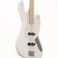 [SN G10432] USED BACCHUS / Global Series WL-003 [10]
