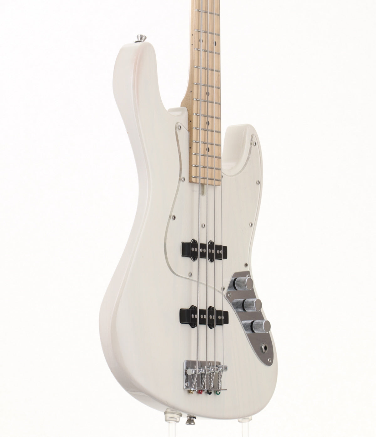 [SN G10432] USED BACCHUS / Global Series WL-003 [10]