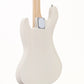 [SN G10432] USED BACCHUS / Global Series WL-003 [10]
