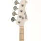 [SN G10432] USED BACCHUS / Global Series WL-003 [10]