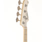 [SN G10432] USED BACCHUS / Global Series WL-003 [10]