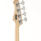 [SN G10432] USED BACCHUS / Global Series WL-003 [10]