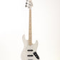 [SN G10432] USED BACCHUS / Global Series WL-003 [10]