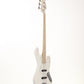 [SN G10432] USED BACCHUS / Global Series WL-003 [10]