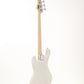 [SN G10432] USED BACCHUS / Global Series WL-003 [10]