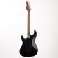 [SN 2N22720824] USED Sire / Larry Carlton S7 FM TBK [09]