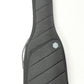 [SN 2N22720824] USED Sire / Larry Carlton S7 FM TBK [09]