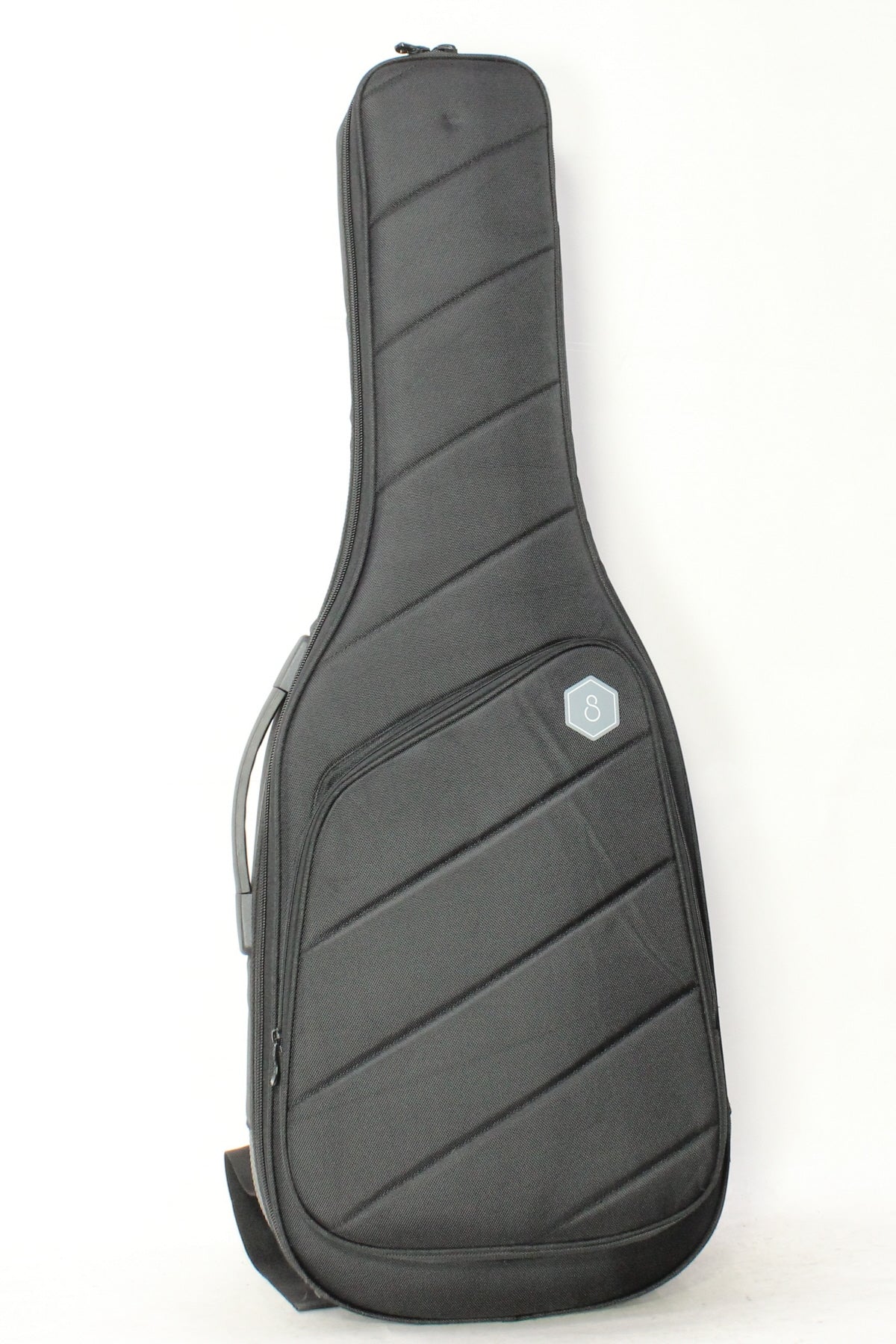 [SN 2N22720824] USED Sire / Larry Carlton S7 FM TBK [09]