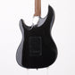 [SN 2N22720824] USED Sire / Larry Carlton S7 FM TBK [09]