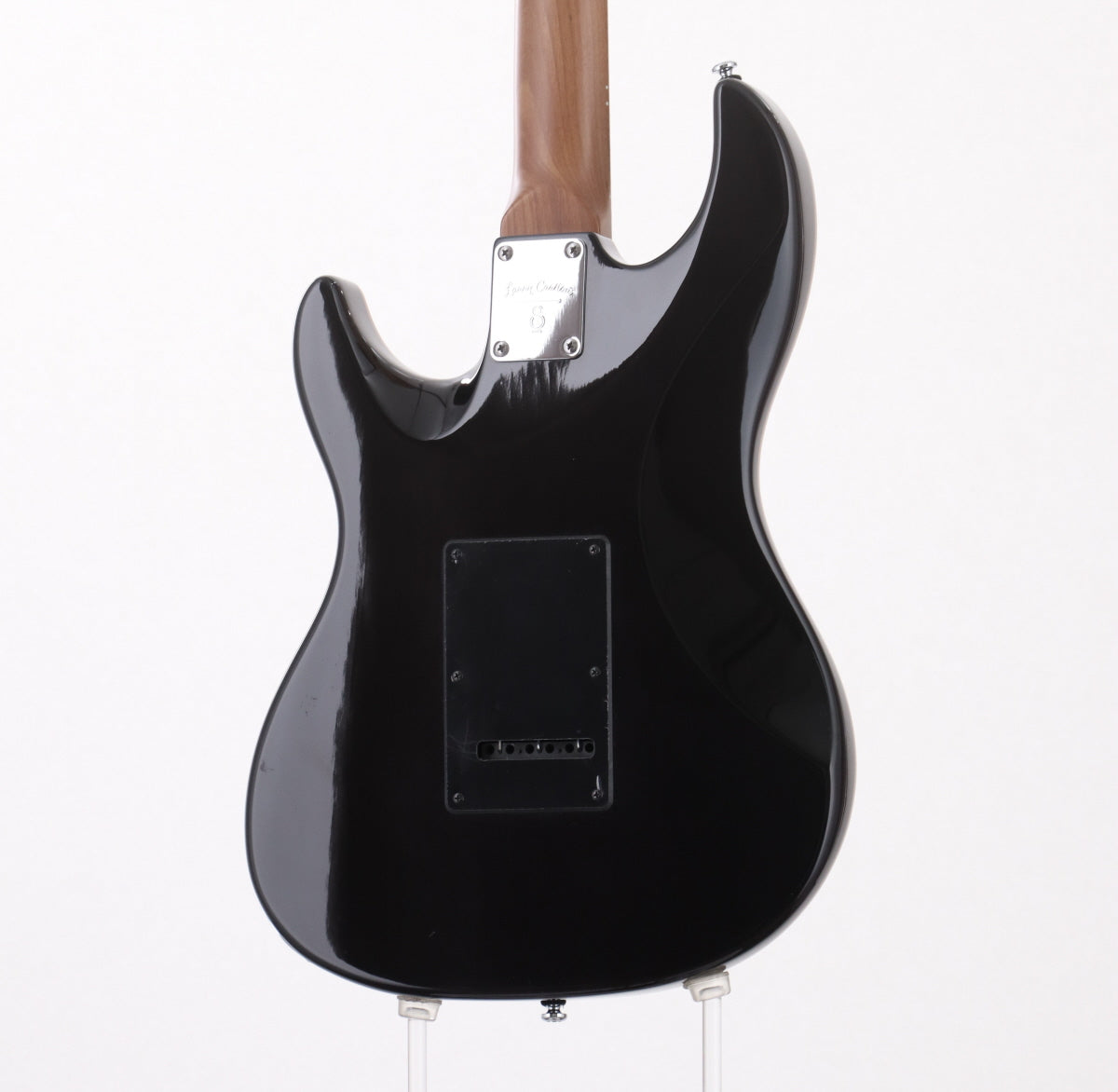 [SN 2N22720824] USED Sire / Larry Carlton S7 FM TBK [09]