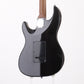 [SN 2N22720824] USED Sire / Larry Carlton S7 FM TBK [09]
