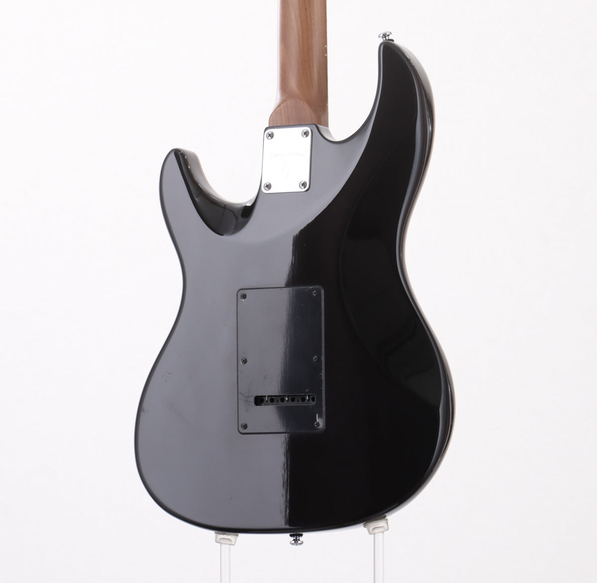 [SN 2N22720824] USED Sire / Larry Carlton S7 FM TBK [09]