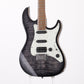 [SN 2N22720824] USED Sire / Larry Carlton S7 FM TBK [09]